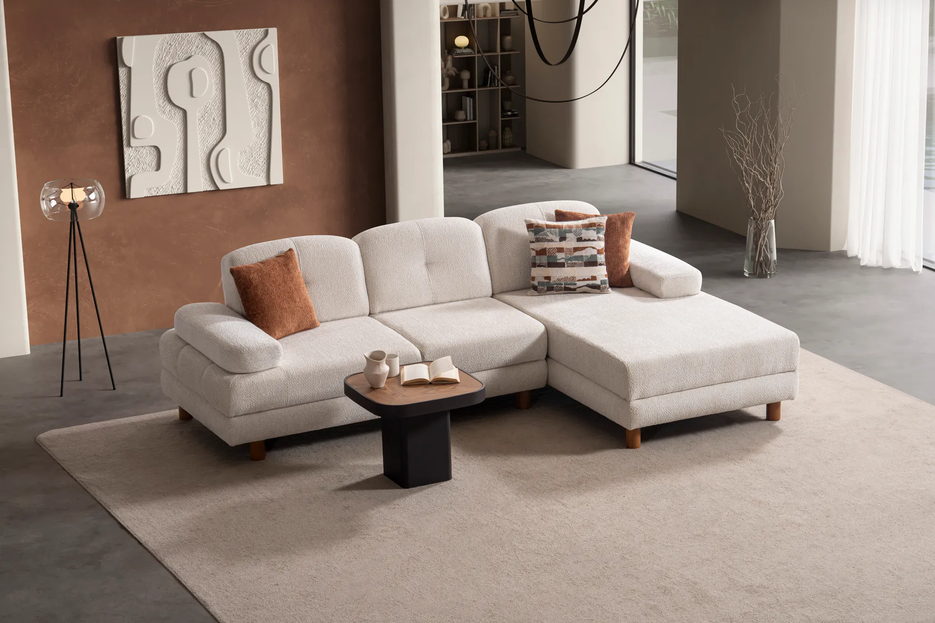 İstanbul Köşe Takımı